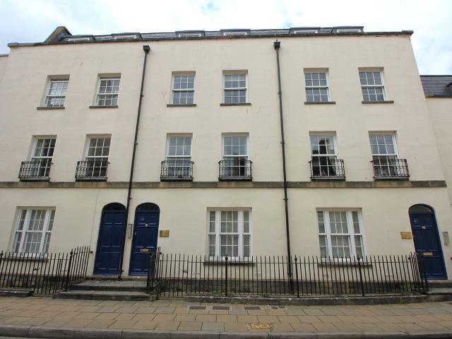 Apartment for rent in Ewens Farm, Golden Valley