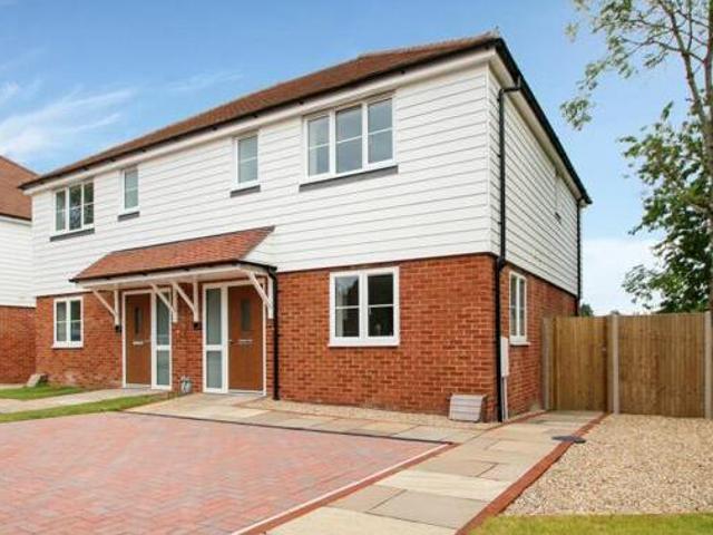 House for sale in East Sussex