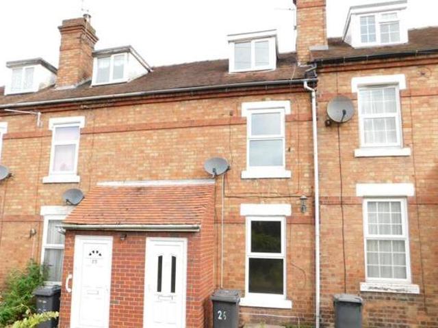 House for sale in Rushock, Worcestershire