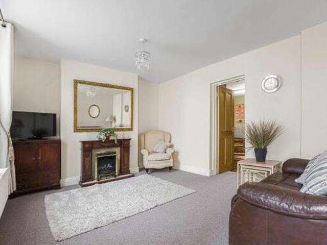 House for sale in Ewens Farm, Golden Valley