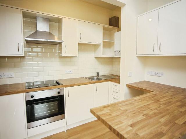 Apartment for rent in Montpellier, Golden Valley