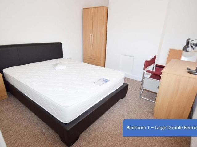 House for rent in Poolfields, Butterton