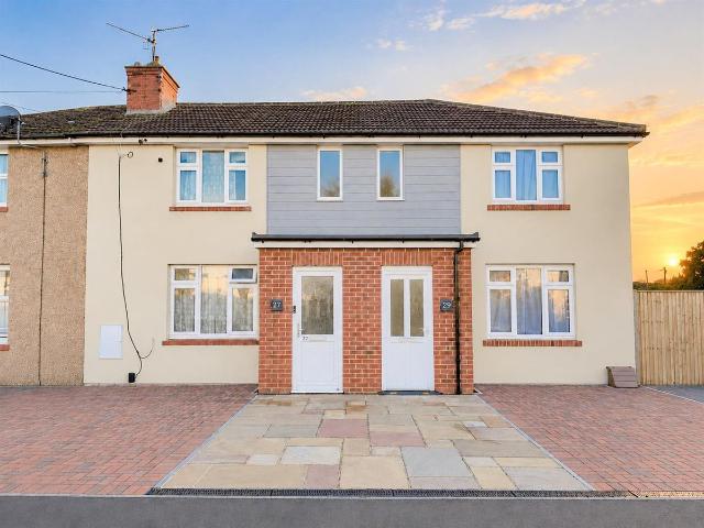 House for rent in Old Town, Rother