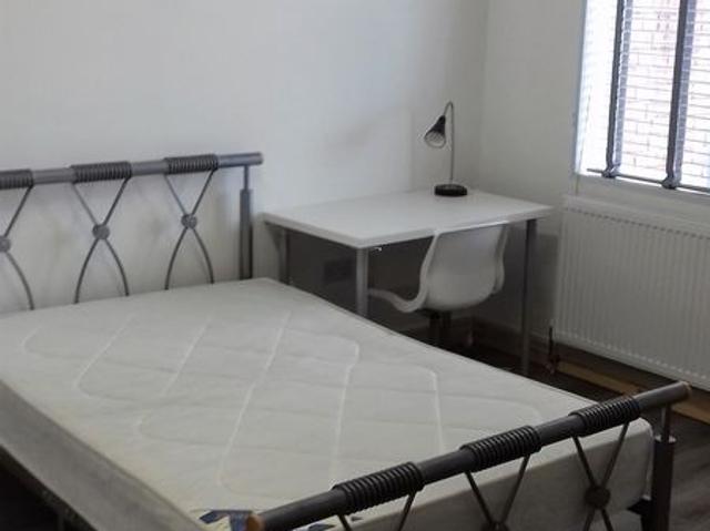 Apartment for rent in Lee Bank, Isle Of Man