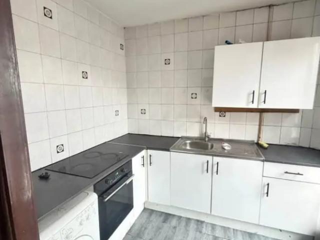 Apartment for rent in Lee Bank, Greater Manchester