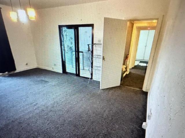 Room for rent in Lee Bank, Isle Of Man