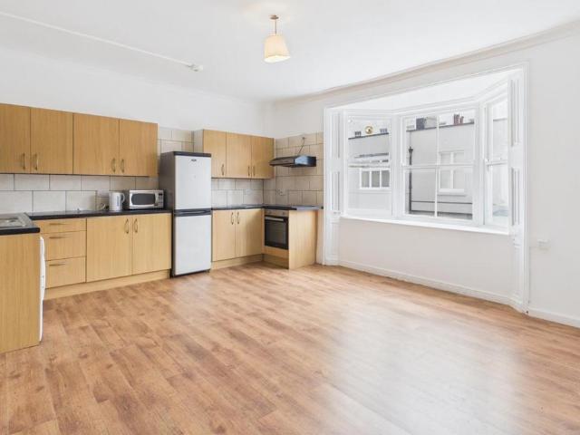 House for rent in Kemptown, Isle Of Man