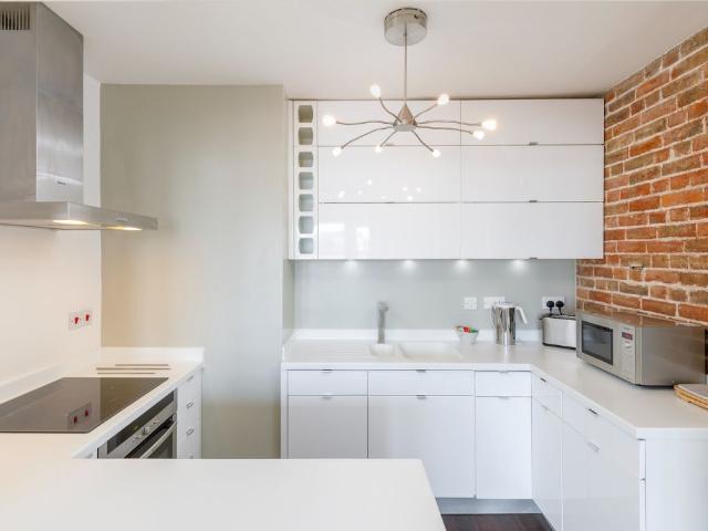House for rent in Kemptown, Brighton & Hove