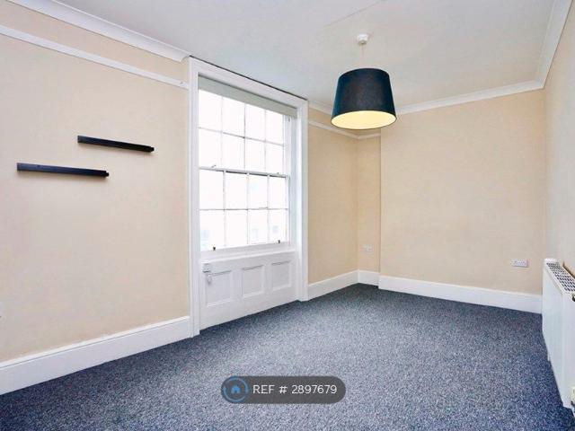 House for rent in Kemptown, Brighton & Hove