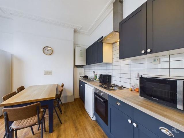 House for rent in Kemptown, Brighton & Hove