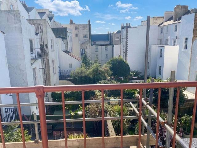 House for rent in Kemptown, Brighton & Hove
