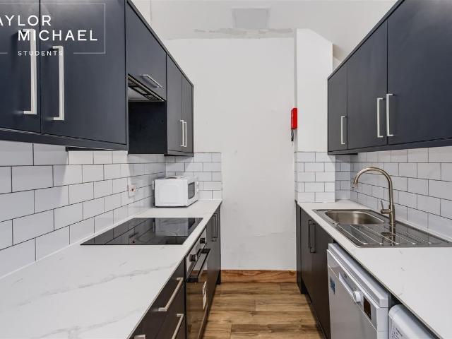 House for rent in Kemptown, Brighton