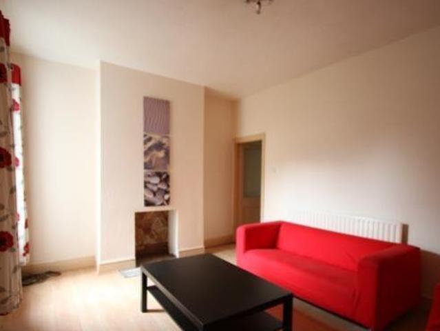 House for rent in Coventry, West Midlands