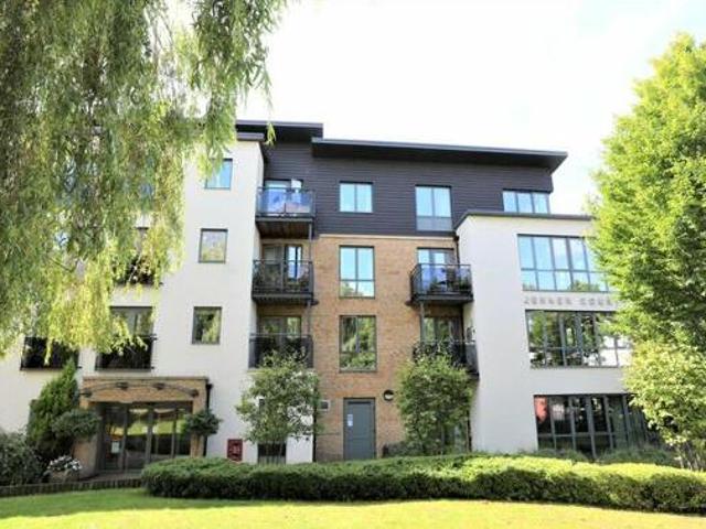 House for sale in Montpellier, Golden Valley