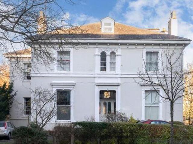 House for sale in Montpellier, Cheltenham