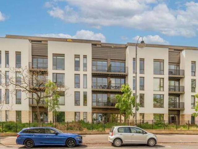 House for sale in Montpellier, Cheltenham