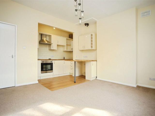 Apartment for rent in Montpellier, Golden Valley