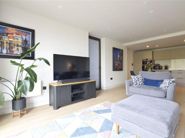 Apartment for rent in Montpellier, Golden Valley