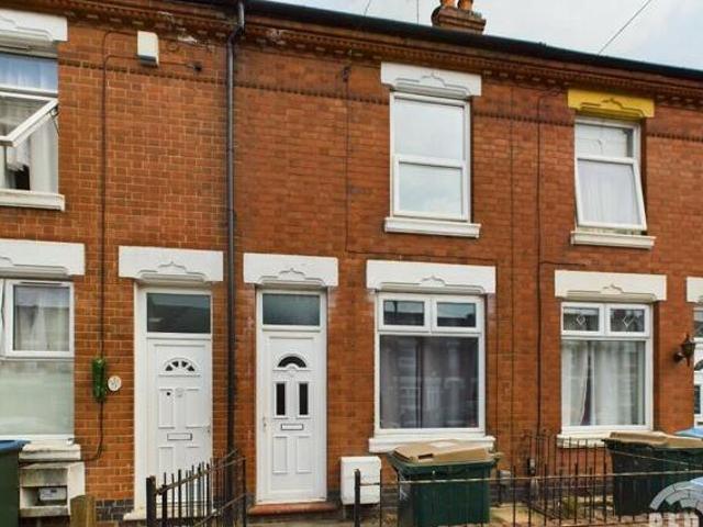 House for sale in West Midlands