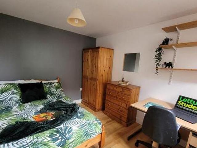 House for rent in West Midlands