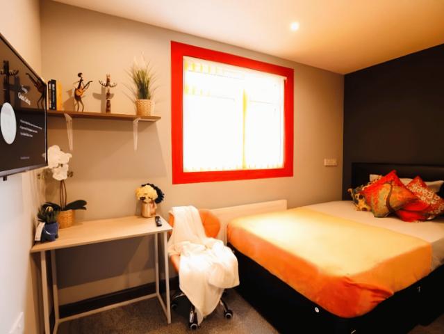 House for rent in Lower Stoke, Coventry