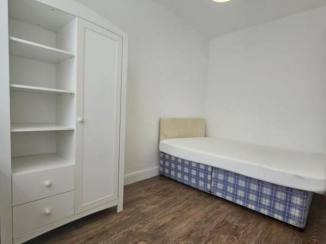 House for rent in Lower Stoke, Coventry