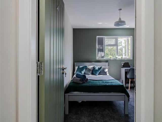 House for rent in West Midlands