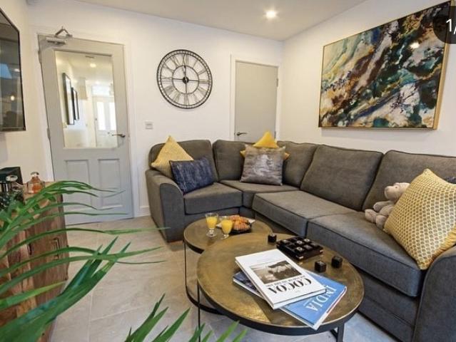 House for rent in Lower Stoke, Coventry