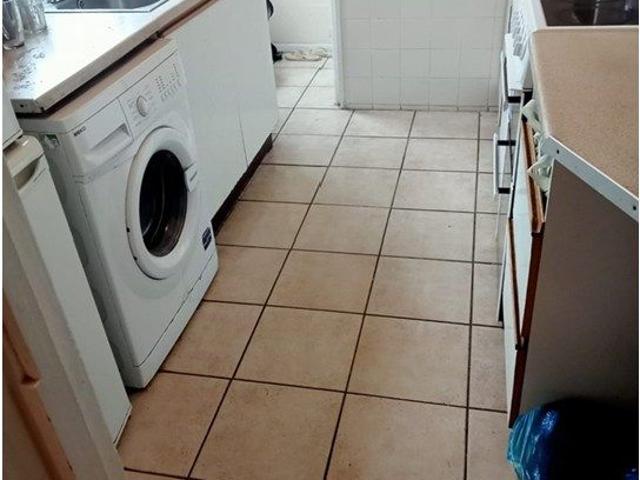 Room for rent in Lower Stoke, Coventry
