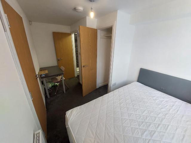 Room for rent in West Midlands