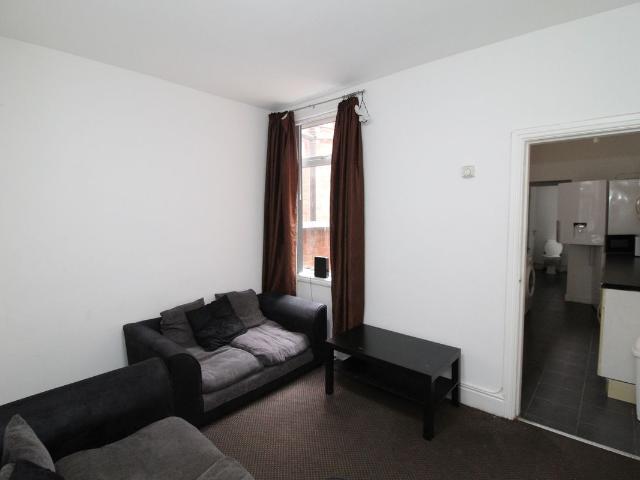 House for rent in West Midlands