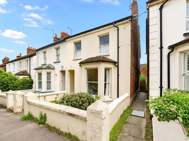 House for rent in Fairfield, Fole