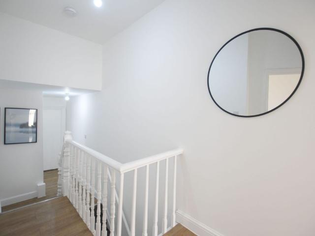 Apartment for rent in Upton, Greater London
