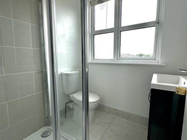 House for rent in Brompton, Gillingham