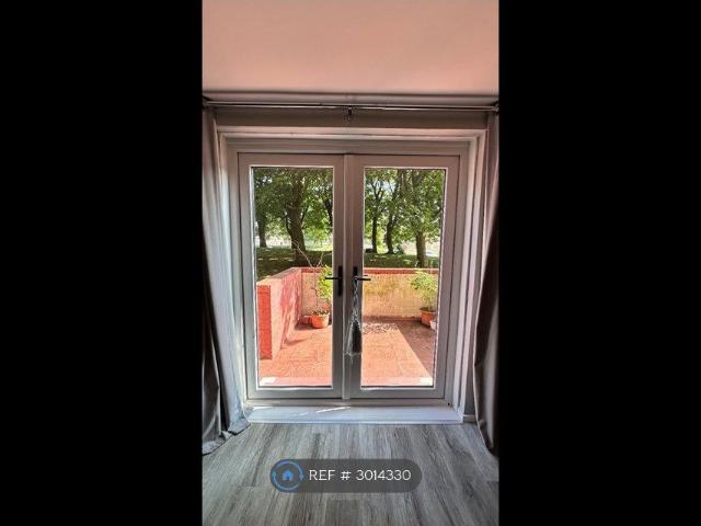 House for rent in Woodside, Scotland