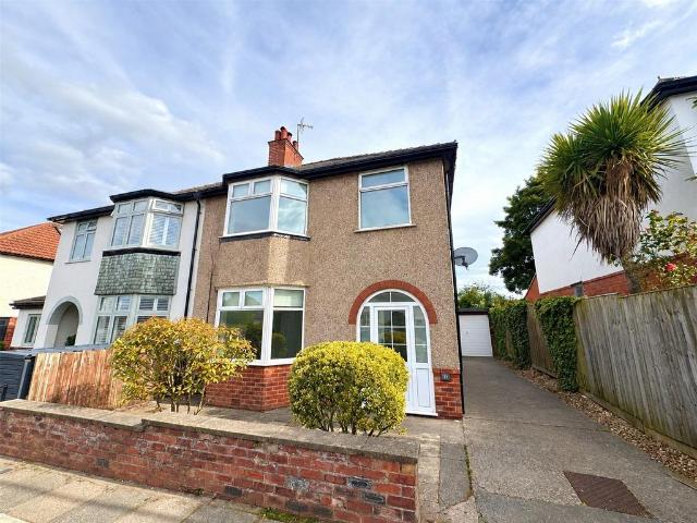 House for rent in Rossett, Harrogate