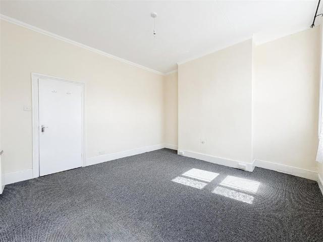 House for rent in West Hill, Guestling Green