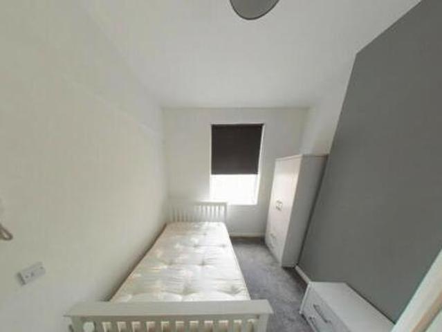 House for rent in Hull, City Of Kingston Upon Hull