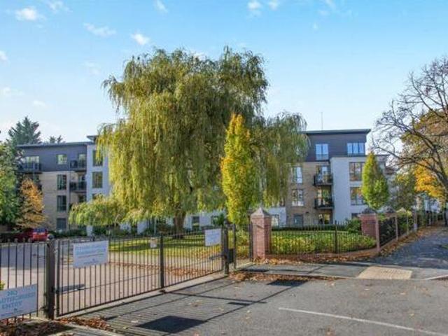 House for sale in Alstone, Golden Valley