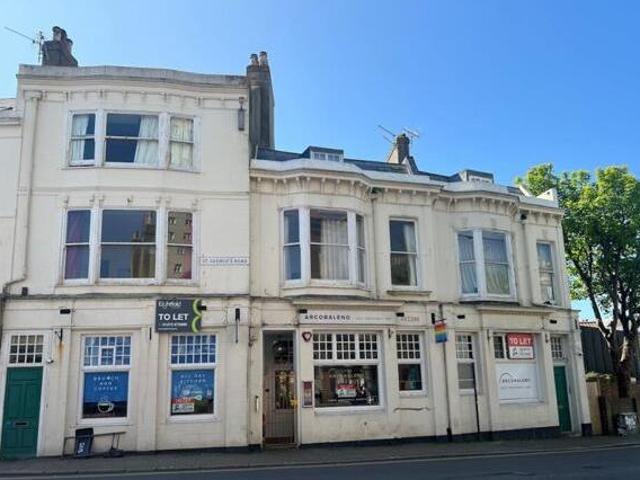 House for rent in East Sussex