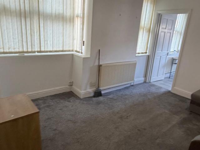 Apartment for rent in Hull, City Of Kingston Upon Hull