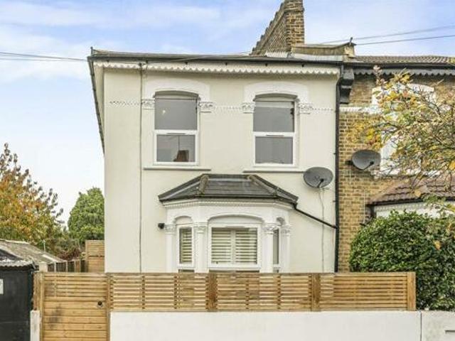 House for sale in City of London, Greater London