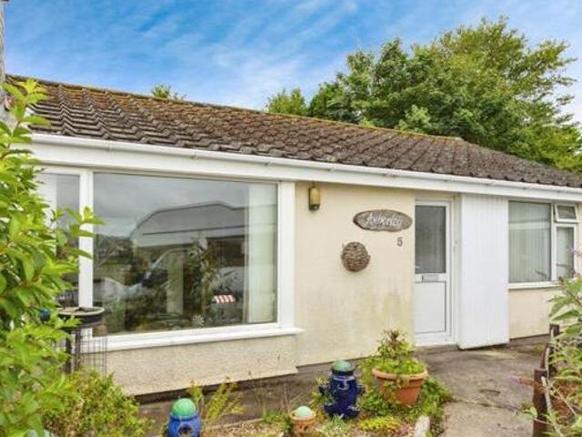 House for sale in Looe, Cornwall