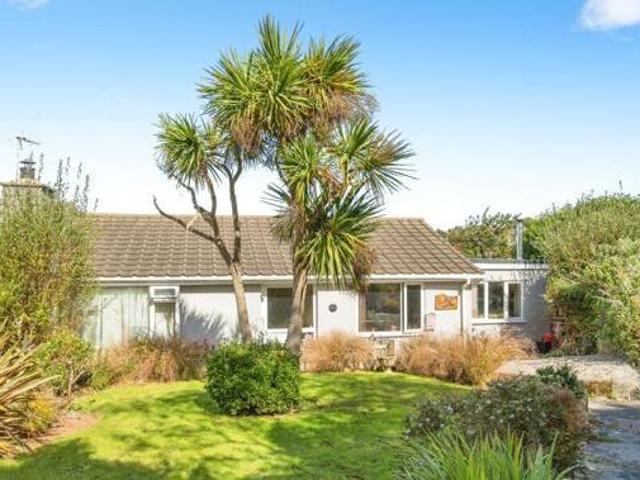 House for sale in Looe, Cornwall