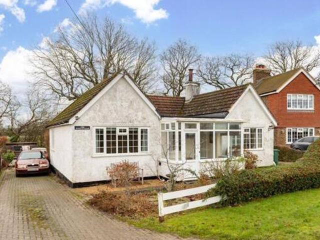 House for sale in Red Hill, Isle Of Man
