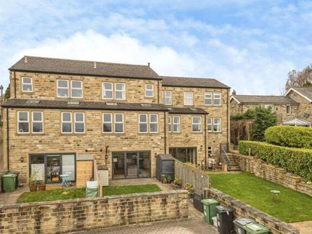 House for sale in Holmfirth, Isle Of Man