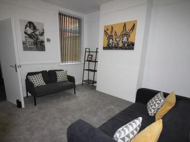 House for rent in Coventry, West Midlands
