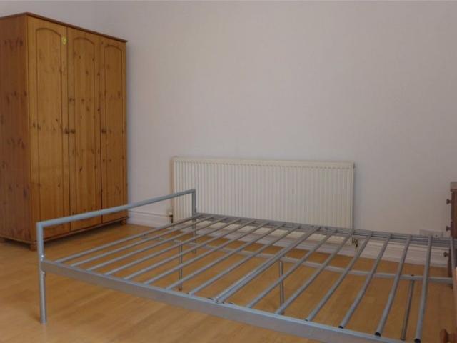 House for rent in West Midlands