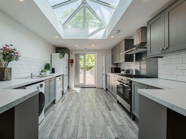 House for rent in West Midlands