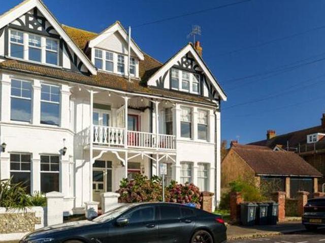 House for sale in Worthing, West Sussex